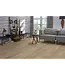 Floorlife floorlife-leyton-click-src-natural-oak