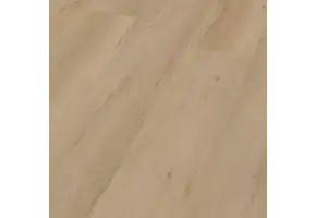 Floorlife Leyton click beige