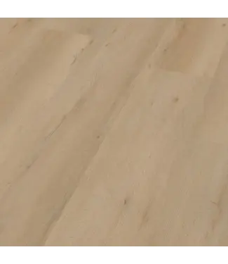 Floorlife Floorlife Leyton click beige