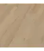 Floorlife floorlife-leyton-click-beige
