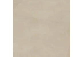 Floorlife Stanmore XL dryback beige