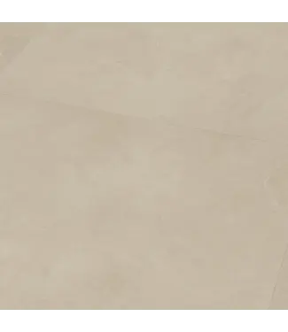 Floorlife Floorlife Stanmore XL dryback beige