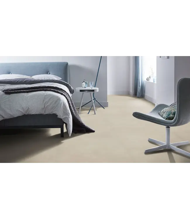 Floorlife floorlife-stanmore-xl-dryback-beige