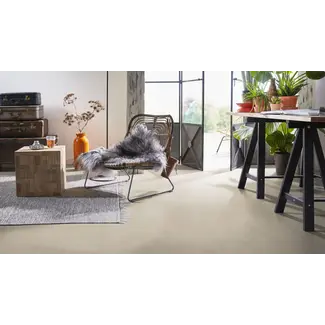 Floorlife Floorlife Stanmore XL dryback beige
