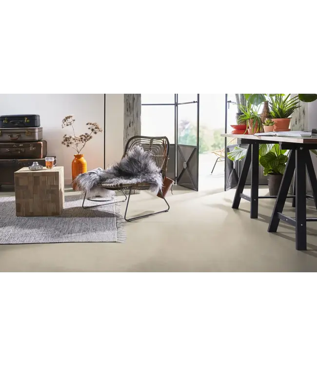 Floorlife floorlife-stanmore-xl-dryback-beige