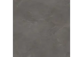 Floorlife Stanmore XL dryback dark grey