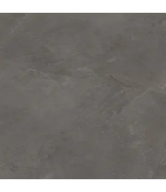 Floorlife Floorlife Stanmore XL dryback dark grey