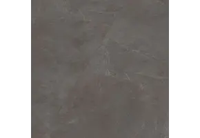 Floorlife Stanmore dryback dark grey