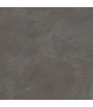 Floorlife Floorlife Stanmore dryback dark grey