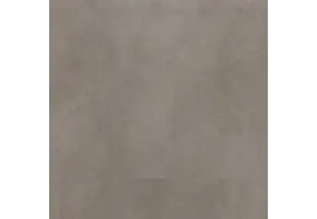 Floorlife Peckham click SRC taupe