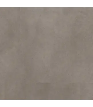 Floorlife Floorlife Peckham click SRC taupe