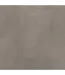 Floorlife floorlife-peckham-click-src-taupe