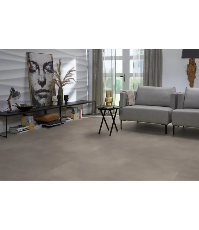 Floorlife floorlife-peckham-click-src-taupe
