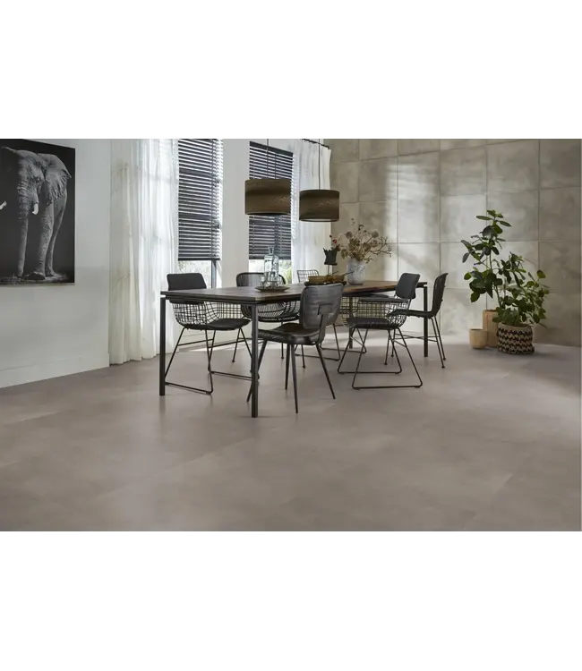 Floorlife floorlife-peckham-click-src-taupe