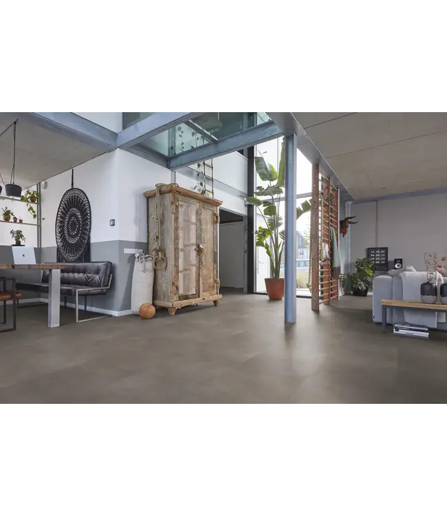 Floorlife floorlife-peckham-click-src-taupe