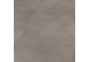 Floorlife Peckham dryback taupe