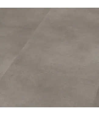 Floorlife Floorlife Peckham dryback taupe