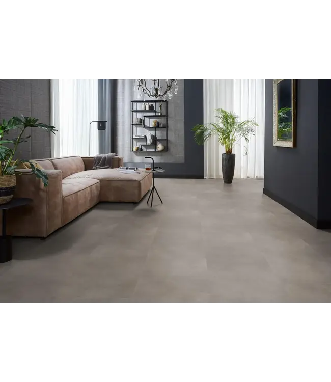 Floorlife floorlife-peckham-dryback-taupe