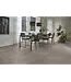 Floorlife floorlife-peckham-dryback-taupe