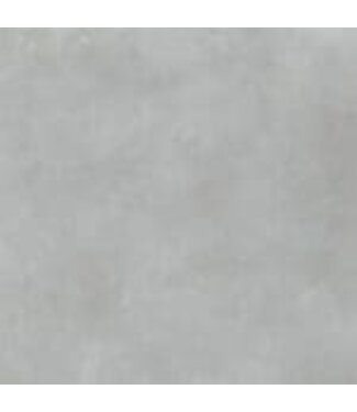 Floorlife Floorlife Ealing XL dryback light grey