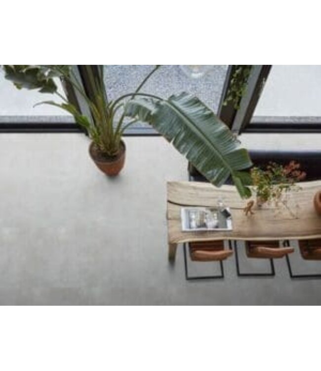 Floorlife floorlife-ealing-xl-dryback-light-grey