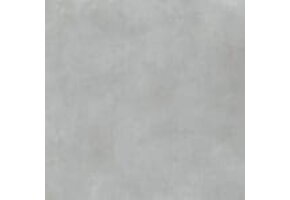 Floorlife Ealing dryback light grey