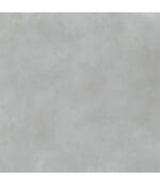 Floorlife Floorlife Ealing dryback light grey