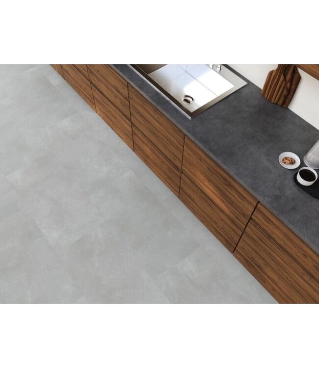 Floorlife floorlife-ealing-dryback-light-grey