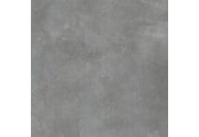 Floorlife Ealing XL dryback grey