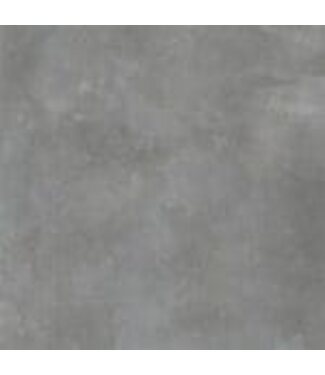 Floorlife Floorlife Ealing XL dryback grey