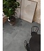 Floorlife floorlife-ealing-xl-dryback-grey