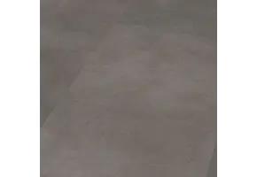 Floorlife Ealing dryback grey