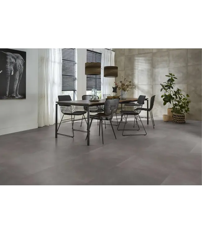 Floorlife floorlife-peckham-click-src-grey