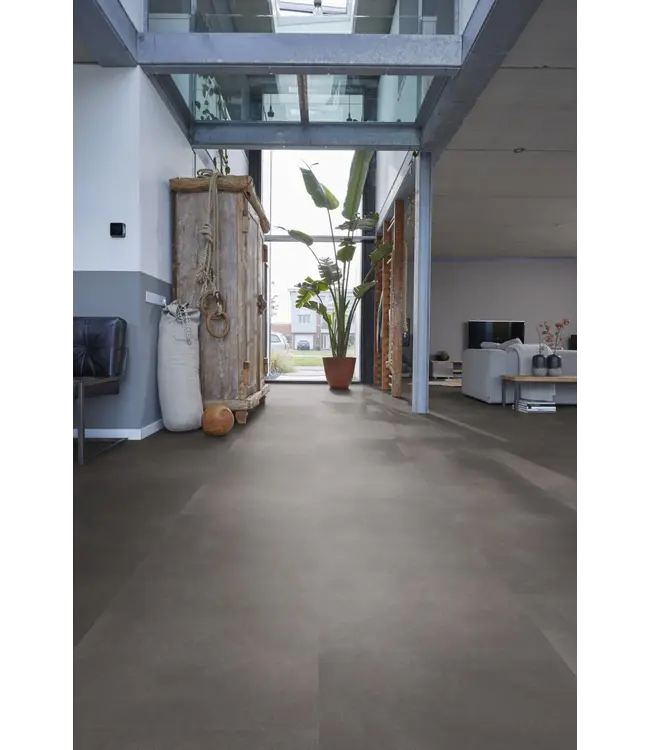 Floorlife floorlife-peckham-click-src-grey