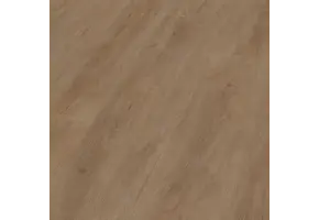 Floorlife Parramatta dryback dark oak