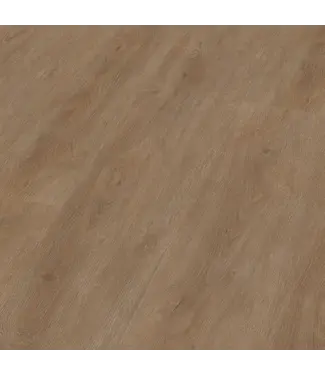 Floorlife Floorlife Parramatta dryback dark oak