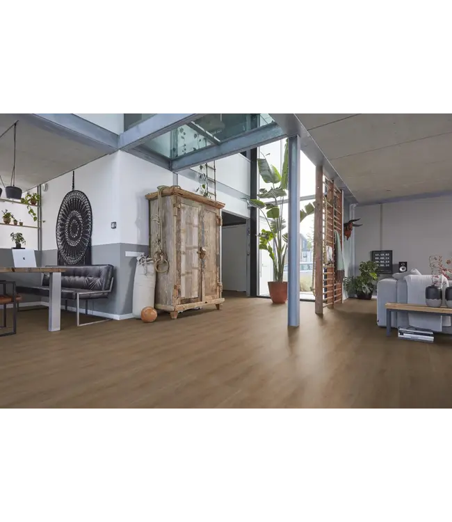 Floorlife floorlife-parramatta-dryback-dark-oak