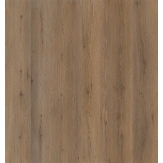 Floorlife Floorlife Leyton dryback smoky