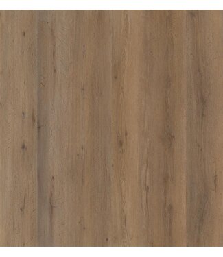 Floorlife Floorlife Leyton dryback smoky