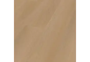 Floorlife Fulham dryback dark oak