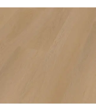 Floorlife Floorlife Fulham dryback dark oak