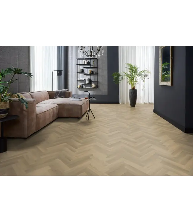 Floorlife floorlife-yup-herringbone-dryback-small-natural
