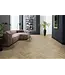Floorlife floorlife-yup-herringbone-dryback-small-natural
