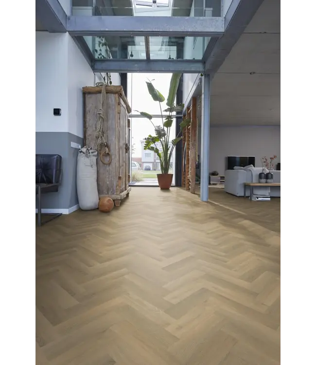 Floorlife floorlife-yup-herringbone-dryback-small-natural
