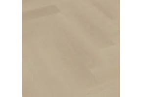 Floorlife YUP Fulham herringbone dryback beige
