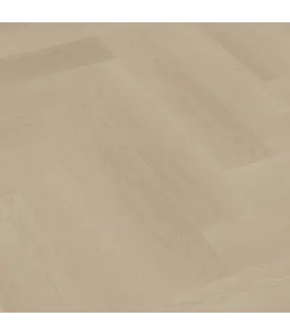 Floorlife Floorlife YUP Fulham herringbone dryback beige