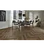 Floorlife floorlife-yup-herringbone-dryback-warm-brown