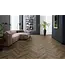 Floorlife floorlife-yup-herringbone-dryback-warm-brown