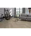 Floorlife floorlife-yup-herringbone-dryback-light-oak
