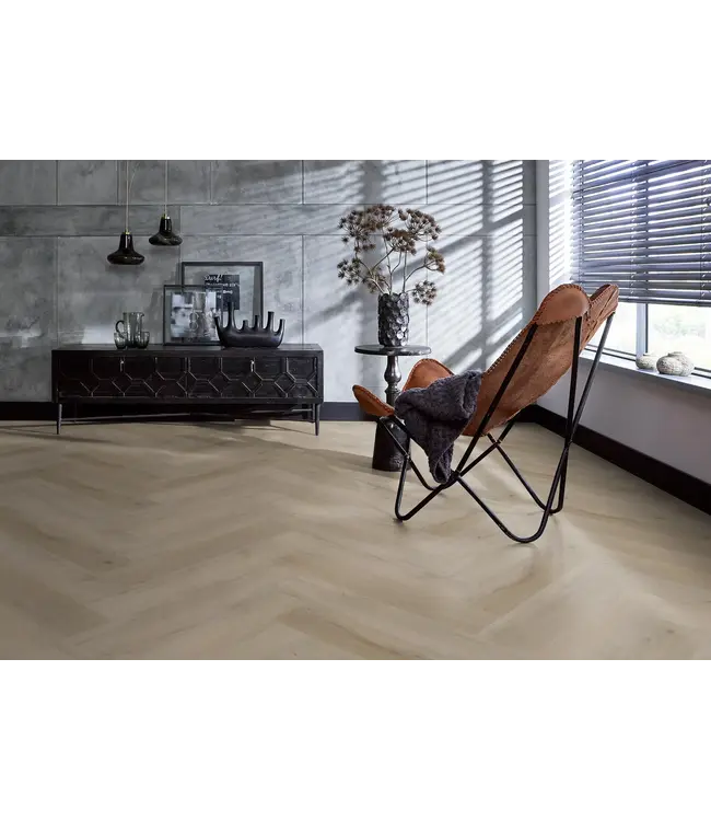 Floorlife floorlife-yup-herringbone-dryback-light-oak